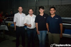 12345612_951797974868482_683341286409807918_n