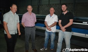 12346302_951797811535165_1362044110242944570_n