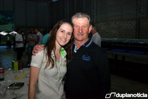 12346302_951798294868450_4999619900325862113_n