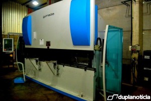 12346357_951799031535043_7901898024201158093_n