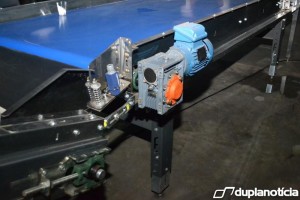 12346446_951798261535120_923882953049182195_n