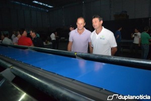 12346453_951798424868437_3080263035488793641_n