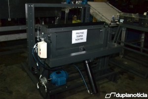 12346539_951799048201708_2241155264016597648_n