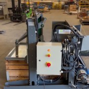 WhatsApp Image 2025-05-28 at 15.32.56